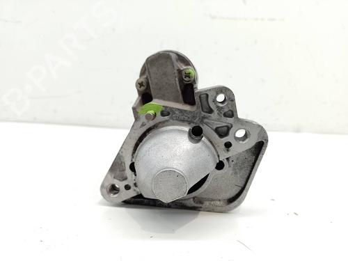 Starter NISSAN MICRA III (K12) | BP24660459M8