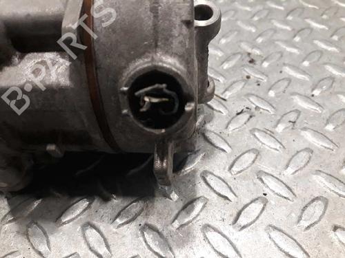 AC compressor OPEL CORSA D (S07)  | BP6036299M34 