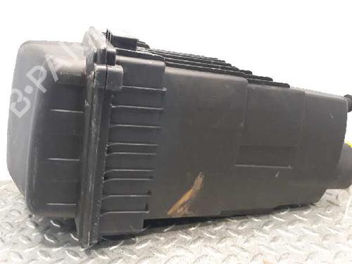 other-citroen-xsara-n1-20-hdi-90-1997-1998-1999-2000-2001-2002-2003-2004-2005-14234447 main image