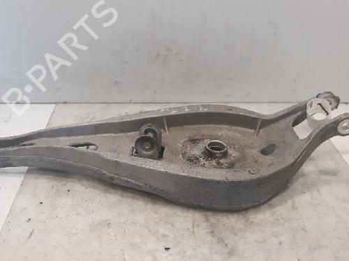 Used Left rear suspension arm BMW 3 Compact (E46) 320 td (150 hp) 5280735