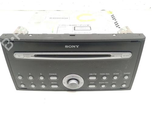 radio-ford-focus-ii-da_-hcp-dp-2004-2005-2006-2007-2008-2009-2010-2011-2012-2013-31945116 main image