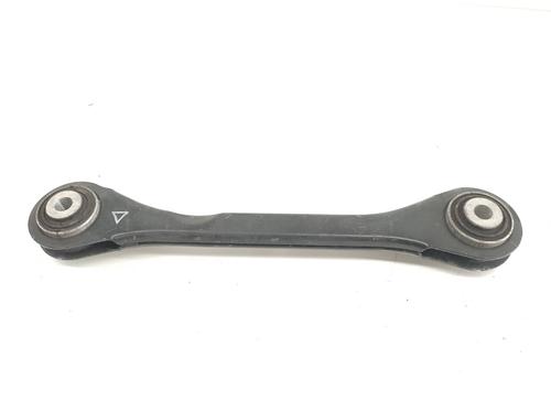Used Right rear suspension arm AUDI A4 B8 (8K2) [2007-2017]  18552887