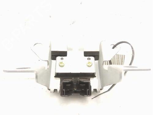 Tailgate lock KIA SPORTAGE II (JE_, KM_)  | BP5111022C101