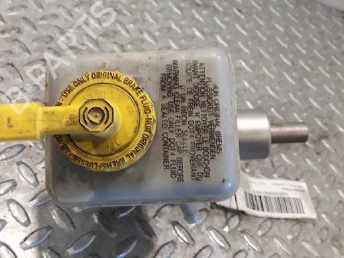 Used Brake master cylinder AUDI A3 (8L1) 1.6 (102 hp) 10741008