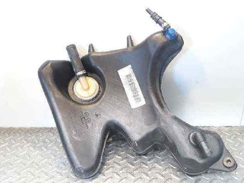 BP7462590C62 main image