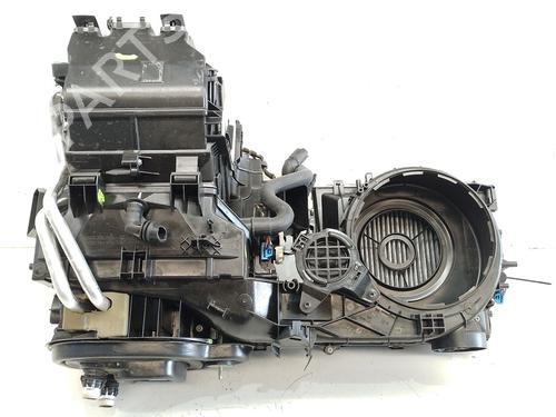 Chauffage completa VW PASSAT B8 (3G2, CB2) 1.4 TSI | BP32365993M61