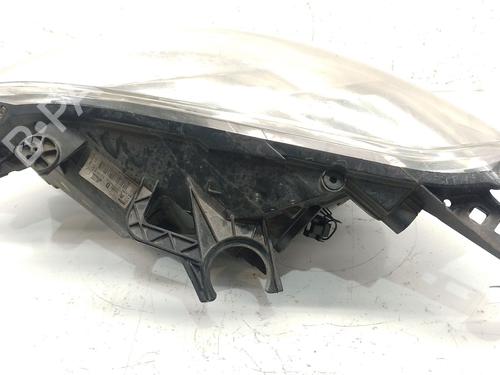Right headlight PEUGEOT PARTNER Box Body/MPV 1.6 HDi 16V | BP33117986C29 - Image 3