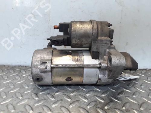 Starter TOYOTA AVENSIS Estate (_T25_) 2.2 D-CAT (ADT251_, ADT251R) | BP7851137M8 