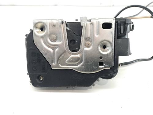 Rear right lock MERCEDES-BENZ C-CLASS (W203)  | BP20234075C99 