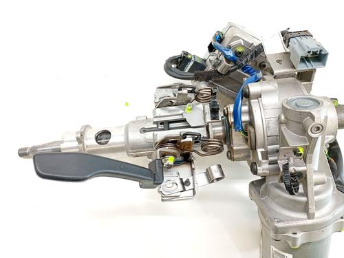 Steering column HYUNDAI i40 I (VF) 1.7 CRDI | BP36500519M21 - Image 3