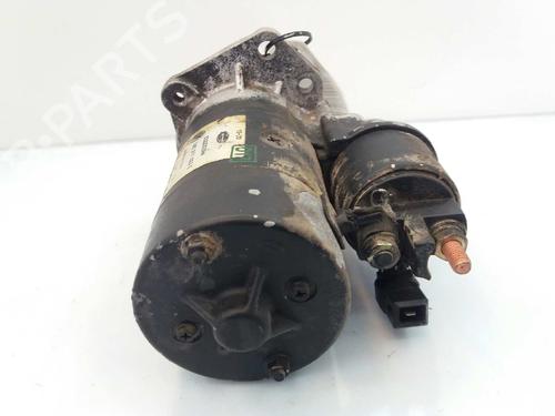 Starter SEAT IBIZA II (6K1)  | BP3079839M8 