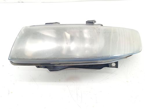 Lyskaster venstre Lyskaster venstre SEAT TOLEDO II (1M2) 1.6 16V (105 hp) 37403237 37403237