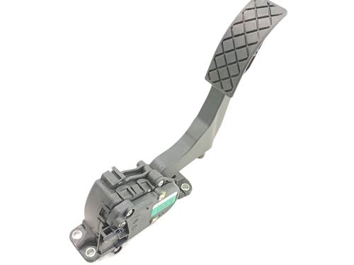 Used Pedal Pedal 38704267 38704267