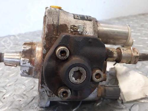 Injection pump OPEL COMBO Box Body/MPV  | BP3079599M78 
