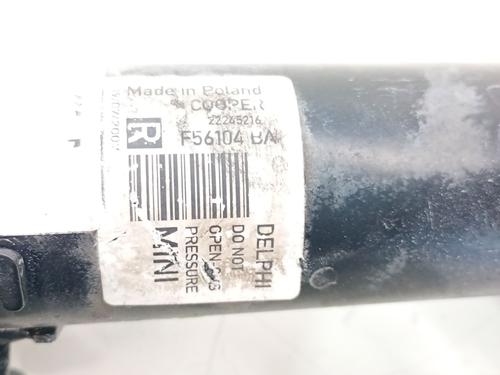 Right front shock absorber MINI MINI (R56) One | BP34700411M17  - Image 5