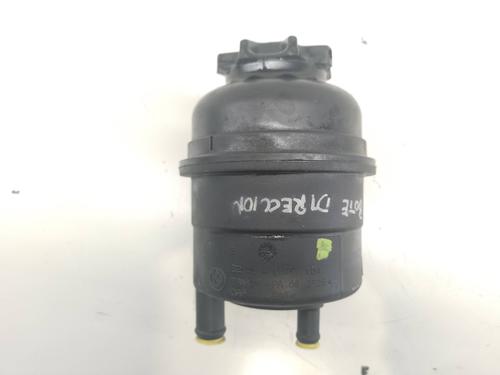 Used Power steering reservoir MINI MINI (R50, R53) Cooper (116 hp) 20234430