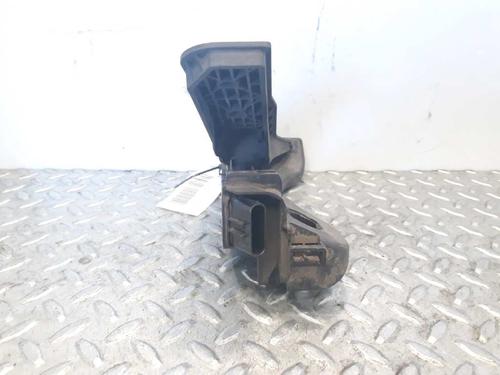 Pedal VW GOLF V (1K1)  | BP6165454I4 