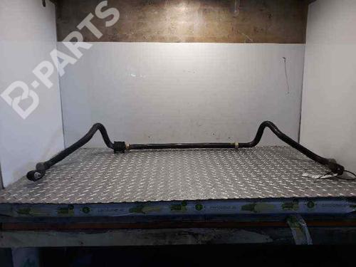 Used Anti roll bar Anti roll bar SMART FORFOUR (454) 1.5 CDI (454.001) (95 hp) 5587401 5587401