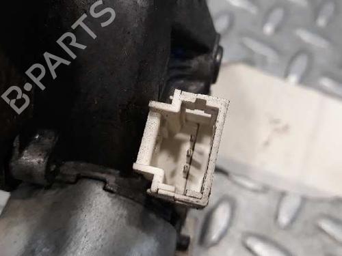 Rear wiper motor CITROËN C3 I (FC_, FN_) 1.4 HDi | BP3033569M102 