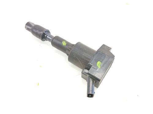 Ignition coil KIA NIRO I (DE) 1.6 GDI Hybrid | BP36675783M94 - Image 4