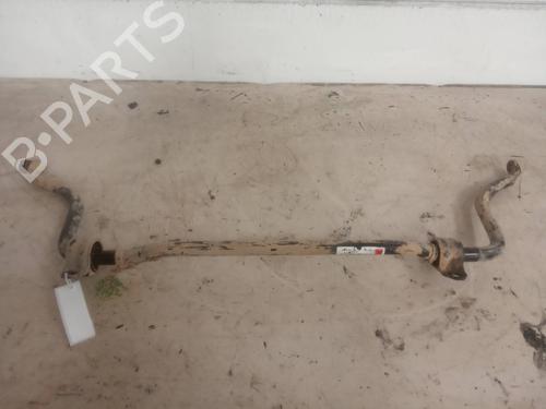 Used Anti roll bar FORD RANGER (TKE) [2011-2025]  12559418