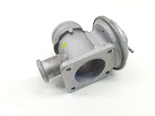 Egr für Egr 39248432 39248432