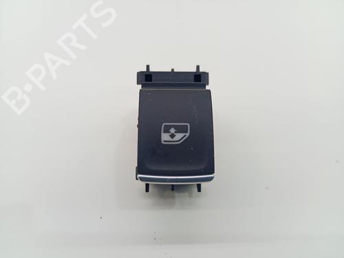 Left rear window switch VW GOLF VIII (CD1, DA1) 1.0 TSI | BP36221626I29 - Image 3