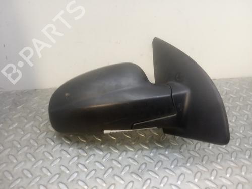 Used Right mirror CHEVROLET KALOS 1.2 (72 hp) 10718280