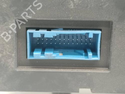 AC-Styringsenhed/Manøvreenhed CITROËN C3 I (FC_, FN_) 1.4 HDi | BP19139808I5 