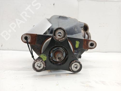 Rear differential BMW 3 (E90) 320 d | BP37080547M24 - Image 6
