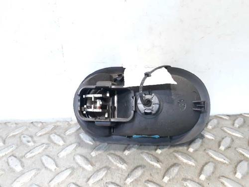 Front right interior door handle RENAULT GRAND SCÉNIC II (JM0/1_)  | BP7827073I14 