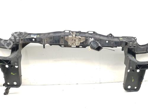 Used Front slam panel RENAULT KANGOO Express (FW0/1_) 1.5 dCi 85 (FW0K, FW0L, FW0B) (86 hp) 31997035