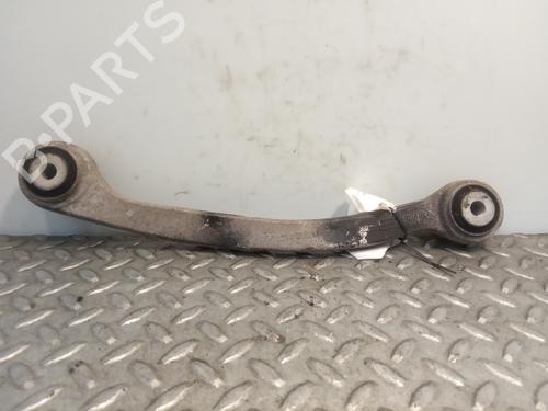 Højre bagtil bærearm MERCEDES-BENZ E-CLASS (W211) [2002-2009]  8203728