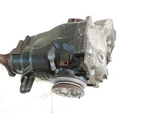 Used Rear differential BMW 1 (E81) [2006-2012]  27152290