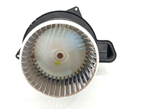heater-blower-motor-fiat-500-312_-2007-36701156 main image