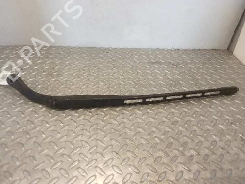 Used Front windshield wiper arm CITROËN C4 I (LC_) [2004-2014]  5681506