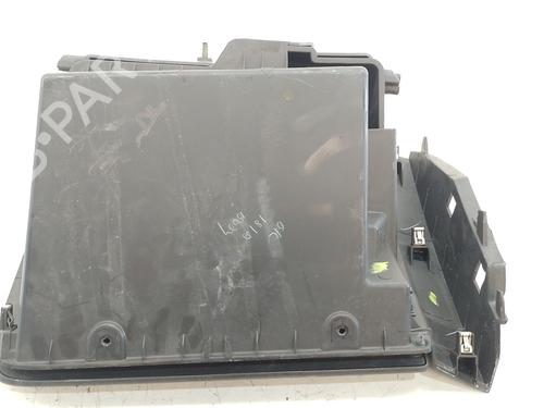 Glove box FORD ECOSPORT 1.5 Ti | BP32451279C95