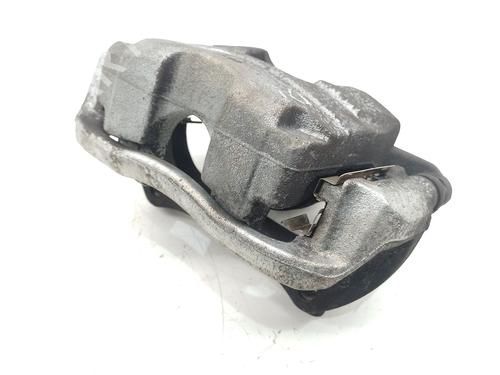 Used Left front brake caliper Left front brake caliper OPEL ASTRA J (P10) 1.7 CDTI (68) (110 hp) 35904063 35904063
