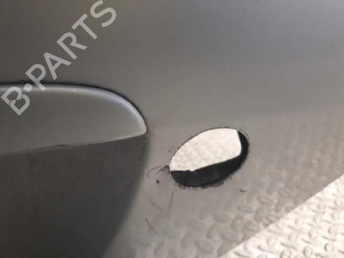 Tailgate MERCEDES-BENZ SLK (R170)  | BP3064600C6 