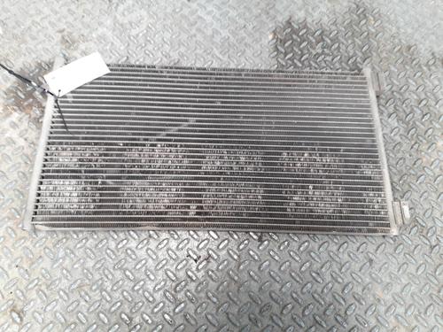 Used AC radiator FIAT DOBLO MPV (119_, 223_) [2001-2025]  19781448
