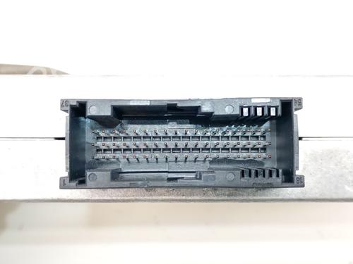 Electronic module SEAT IBIZA IV (6J5, 6P1) 1.4 | BP40600603M83 - Image 4