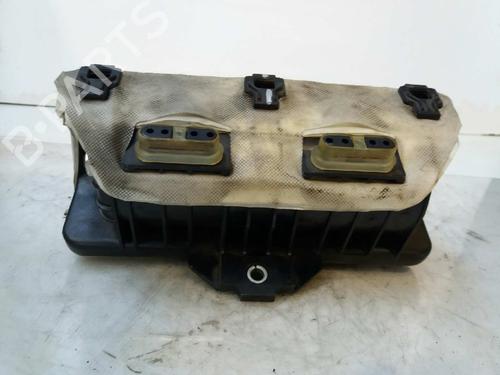 Kollisonspute sett OPEL ASTRA H (A04) 1.7 CDTI (L48) | BP3072858C86 