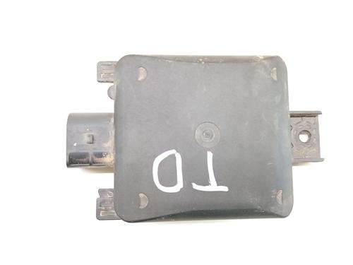 Electronic module VW GOLF VIII (CD1, DA1) 1.0 TSI | BP35901284M83 - Image 4