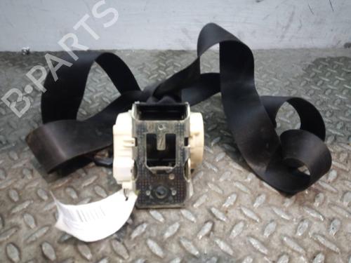 Rear left seatbelt BMW X3 (E83)  | BP16779467I29 
