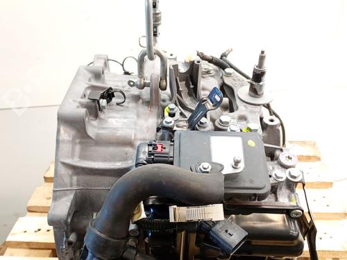 Gearbox DS DS 5 (KF_) 1.6 THP 165 (KF5GZT) | BP39890724M3 - Image 5