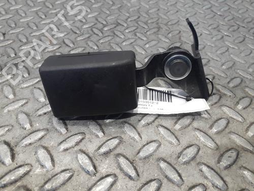 Used Other OPEL INSIGNIA A Sports Tourer (G09) [2008-2017]  15907177