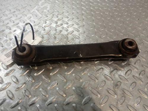 Querlenker rechts hinten für FIAT CROMA (194_) [2005-2011]  5961543