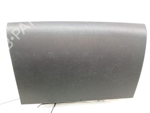 Used Glove box Glove box MINI MINI (R56) One (95 hp) 35803261 35803261