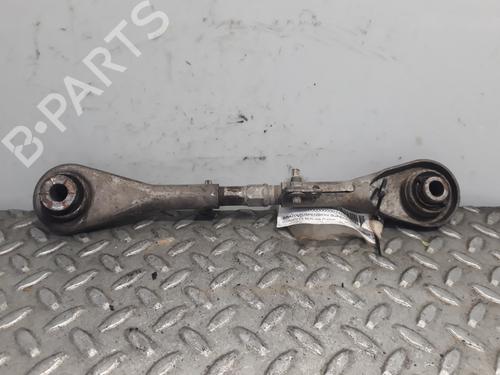 Used Left rear suspension arm CITROËN C5 III (RD_) [2008-2017]  3125080
