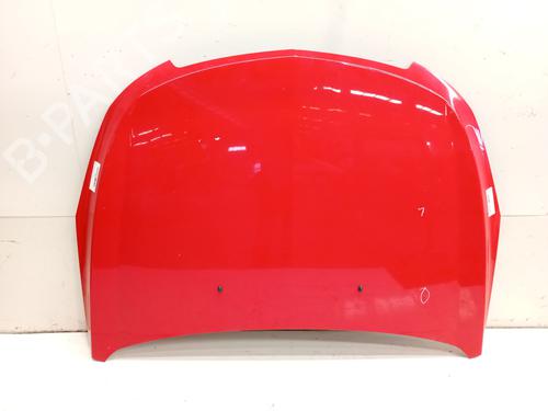 Used Hood Hood CHEVROLET CRUZE (J300) 2.0 CDI (125 hp) 36086448 36086448